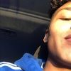 digggggg